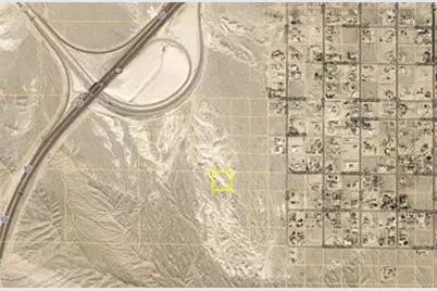0 Crestview, Barstow, CA 92311 - Photo 1