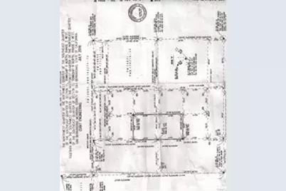 0 Crestview, Barstow, CA 92311 - Photo 4