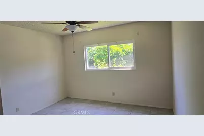 1871 Calle Pasito, Hemet, CA 92545 - Photo 12