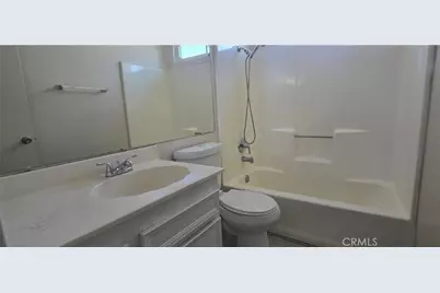 1871 Calle Pasito, Hemet, CA 92545 - Photo 14