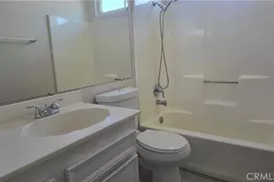 1871 Calle Pasito, Hemet, CA 92545 - Photo 14