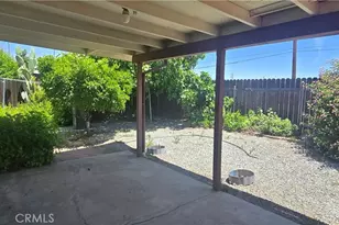 1871 Calle Pasito, Hemet, CA 92545 - Photo 16