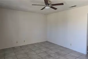 1871 Calle Pasito, Hemet, CA 92545 - Photo 4