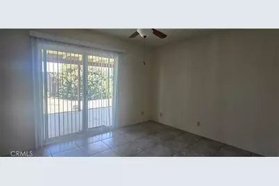 1871 Calle Pasito, Hemet, CA 92545 - Photo 10