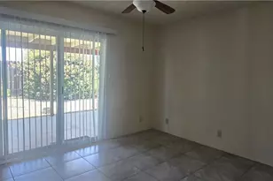 1871 Calle Pasito, Hemet, CA 92545 - Photo 10