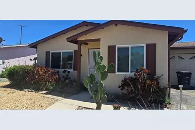 1871 Calle Pasito, Hemet, CA 92545 - Photo 2