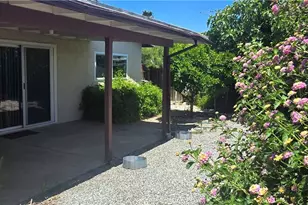 1871 Calle Pasito, Hemet, CA 92545 - Photo 18