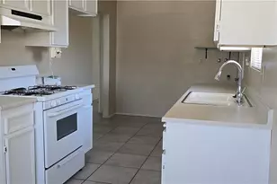 1871 Calle Pasito, Hemet, CA 92545 - Photo 8