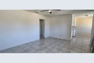 1871 Calle Pasito, Hemet, CA 92545 - Photo 6