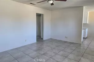 1871 Calle Pasito, Hemet, CA 92545 - Photo 6