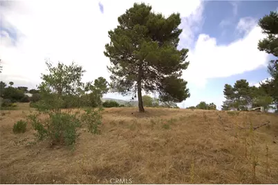 0 Linda Vista Drive, San Marcos, CA 92078 - Photo 12