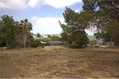 0 Linda Vista Drive, San Marcos, CA 92078 - Photo 22