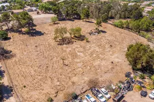 0 Linda Vista Dr, San Marcos, CA 92078 - Photo 1