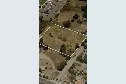 0 Linda Vista Drive, San Marcos, CA 92078 - Photo 6