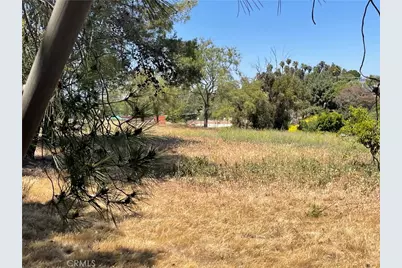 0 Linda Vista Drive, San Marcos, CA 92078 - Photo 18