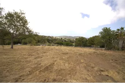 0 Linda Vista Drive, San Marcos, CA 92078 - Photo 8