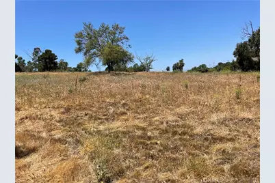 0 Linda Vista Drive, San Marcos, CA 92078 - Photo 10