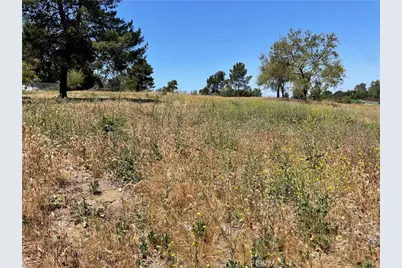 0 Linda Vista Drive, San Marcos, CA 92078 - Photo 14