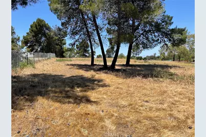 0 Linda Vista Drive, San Marcos, CA 92078 - Photo 1