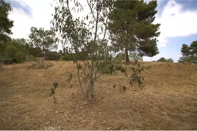 0 Linda Vista Drive, San Marcos, CA 92078 - Photo 24