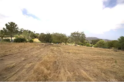 0 Linda Vista Drive, San Marcos, CA 92078 - Photo 4
