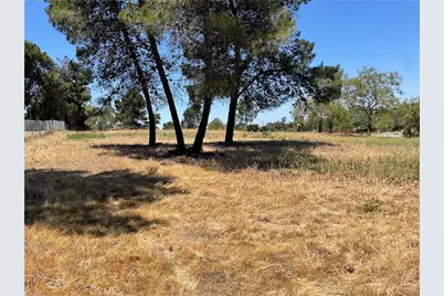0 Linda Vista Drive, San Marcos, CA 92078 - Photo 16
