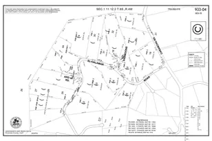 1 El Calamar, Temecula, CA 92590 - Photo 2