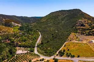 1 El Calamar, Temecula, CA 92590 - Photo 4