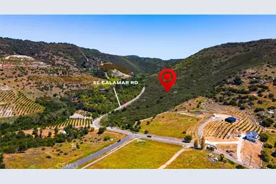 1 El Calamar, Temecula, CA 92590 - Photo 6