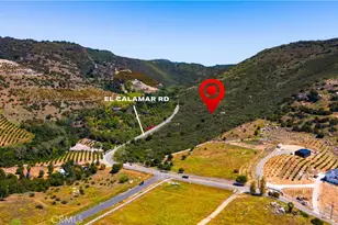 1 El Calamar, Temecula, CA 92590 - Photo 6