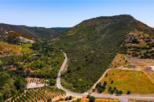 2 El Calamar, Temecula, CA 92590 - Photo 4