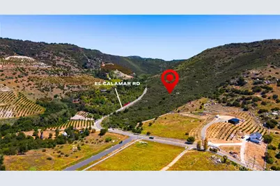 3 El Calamar, Temecula, CA 92590 - Photo 6