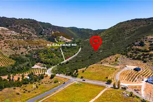 3 El Calamar, Temecula, CA 92590 - Photo 6