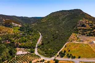 3 El Calamar, Temecula, CA 92590 - Photo 4