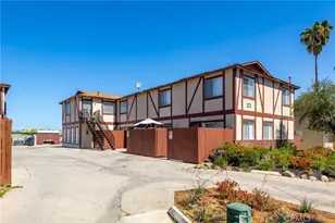 28230 Via Princesa, Murrieta, CA 92563 - Photo 1