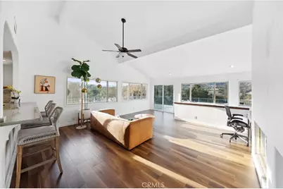 44310 Calle Bernardo, Temecula, CA 92590 - Photo 14