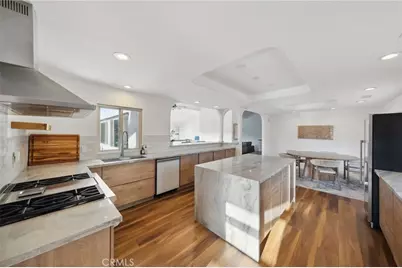 44310 Calle Bernardo, Temecula, CA 92590 - Photo 2