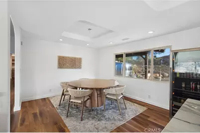 44310 Calle Bernardo, Temecula, CA 92590 - Photo 18