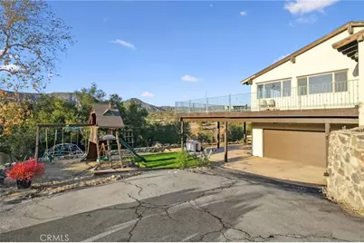 44310 Calle Bernardo, Temecula, CA 92590 - Photo 56