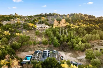 44310 Calle Bernardo, Temecula, CA 92590 - Photo 64