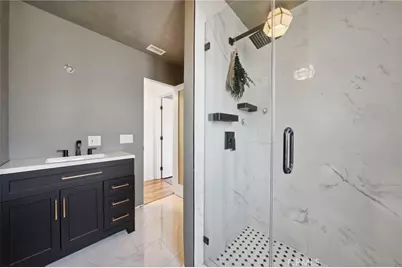 44310 Calle Bernardo, Temecula, CA 92590 - Photo 28