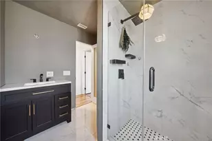 44310 Calle Bernardo, Temecula, CA 92590 - Photo 28