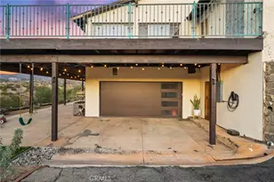 44310 Calle Bernardo, Temecula, CA 92590 - Photo 68