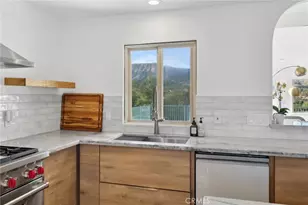 44310 Calle Bernardo, Temecula, CA 92590 - Photo 22