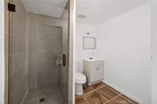 44310 Calle Bernardo, Temecula, CA 92590 - Photo 42