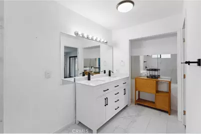 44310 Calle Bernardo, Temecula, CA 92590 - Photo 38