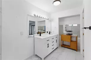 44310 Calle Bernardo, Temecula, CA 92590 - Photo 38