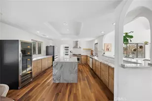 44310 Calle Bernardo, Temecula, CA 92590 - Photo 20