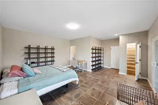 44310 Calle Bernardo, Temecula, CA 92590 - Photo 40