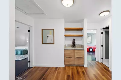 44310 Calle Bernardo, Temecula, CA 92590 - Photo 26